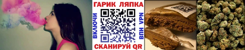 ГАШ Premium Покровск