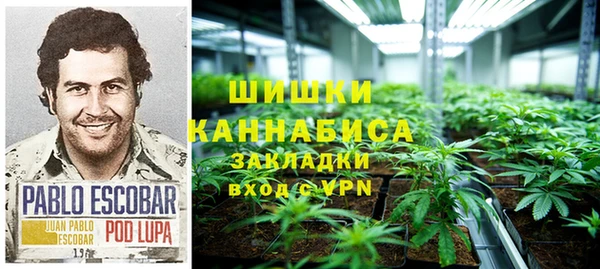 дурь Володарск